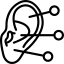 https://www.flaticon.com/de/kostenloses-icon/akupunktur_1971449
