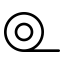 https://www.flaticon.com/de/kostenloses-icon/band_9317281