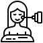 https://www.flaticon.com/de/kostenloses-icon/laser-behandlung_2464617